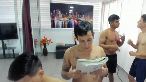 fuckboys_hot  12-10-2022